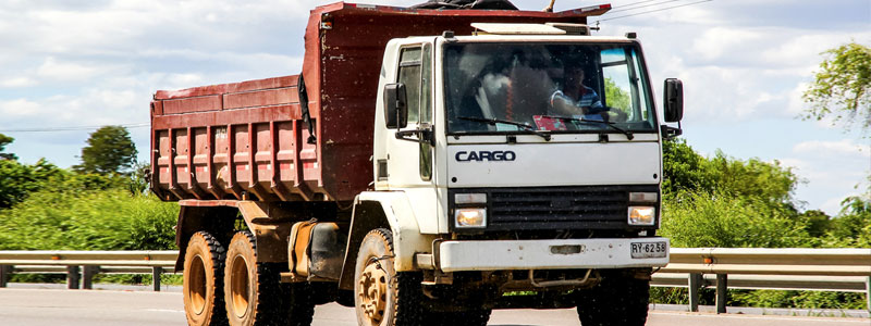 About Western Metal Recycling Perth