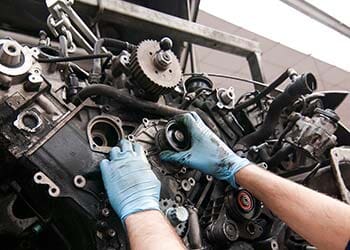 Used Auto Parts Perth Used Auto Parts