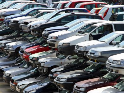Cash For Cars Perth Cash For Cars