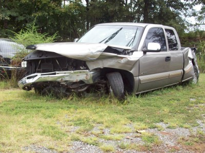 Cash For Scrap Cars Perth Cash For Scrap Cars