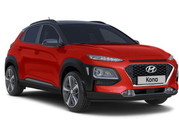 Hyundai Parts Perth Used Hyundai Parts