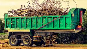 Free Farming Equipment Removals Recycle Machinery Metal